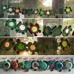 82D27385-E61B-445A-B497-5CC6BD56EC99