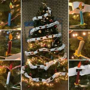 C81DB15A-232B-40D5-9381-58492E790E2A C81DB15A-232B-40D5-9381-58492E790E2A