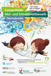Schreibwettbewerb-2026_Digital_Einzelseite_260209_01-600x900 Schreibwettbewerb-2026_Digital_Einzelseite_260209_01-600x900