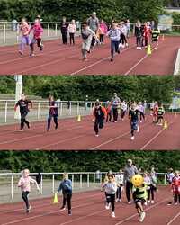 IMG_2306 IMG_2306