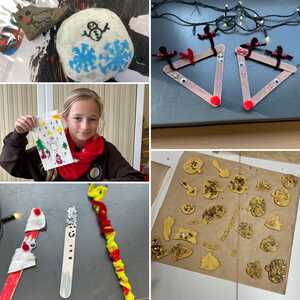 F7D69BF9-3BA2-4456-9497-23C064276B19