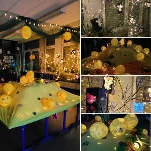 DD4058E8-06AA-48BE-BFCE-3A114DEC1C7F