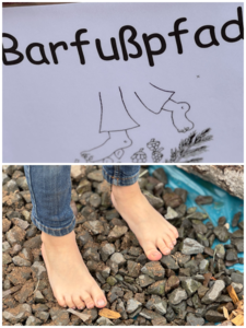 photo-collage