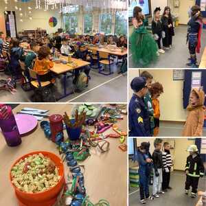 37E36C5E-0390-4378-8972-076B6E0DB777