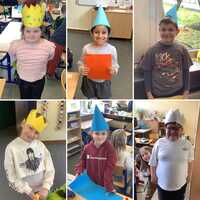 0C68FEFE-D6CE-4782-9C2D-77DF76B66A1F