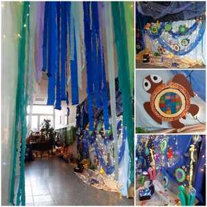 threema-20251105-203519759