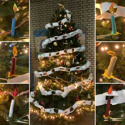 C81DB15A-232B-40D5-9381-58492E790E2A