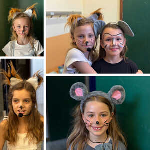 Collage Musical (1)