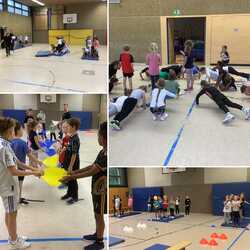 8018179C-7044-4E18-B235-DC8BE99F3354 8018179C-7044-4E18-B235-DC8BE99F3354