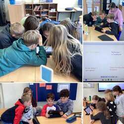 D238B38F-BD70-4A31-8185-6D5FA9597E56