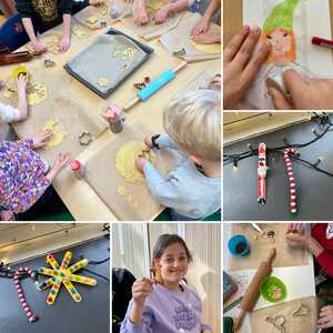 594992D5-A101-4BA9-B3D8-41FF9BD41EC5