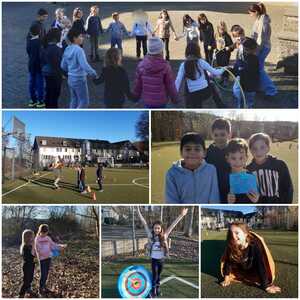 threema-20260228-175143482