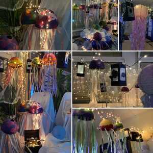 FF1D7231-633B-4660-BFDA-56BF0CB595F7