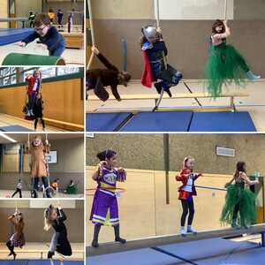 764FA1B0-D5FE-43DF-8EA9-18DD98639EDD