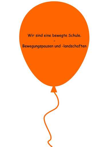 Luftballon 5