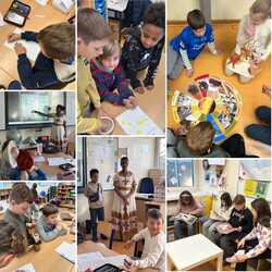 3AC62649-7A5E-4DF1-9640-E4D760F1DE69 3AC62649-7A5E-4DF1-9640-E4D760F1DE69