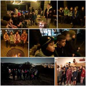 threema-20260228-175201762