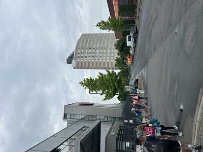 Rheinische Post (1)