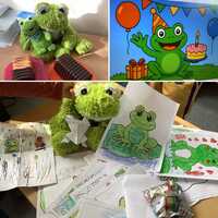 E6E35AA7-5CBB-4FCC-B95A-6DB68BC7F66F E6E35AA7-5CBB-4FCC-B95A-6DB68BC7F66F