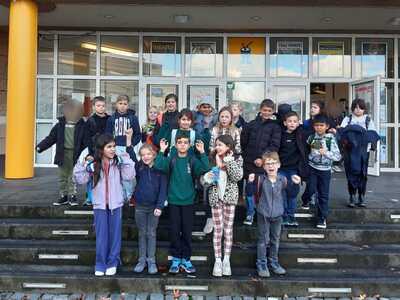 threema-20251106-083852109