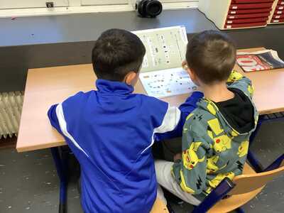 Lernen Koalas (3)