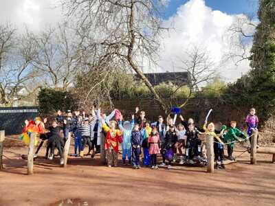 Karneval 25 (2)