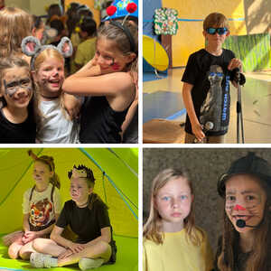 Collage Musical (3)