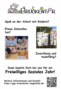 FSJ