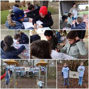 threema-20260228-175226207