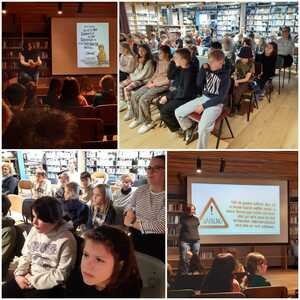 threema-20251106-083851485