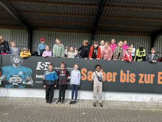 IMG_7027 IMG_7027