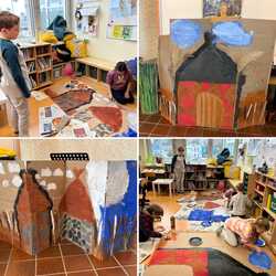 BF256C8A-A51B-4D28-8E8F-0ABD3B7B9E44 BF256C8A-A51B-4D28-8E8F-0ABD3B7B9E44