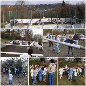 threema-20260228-175248604