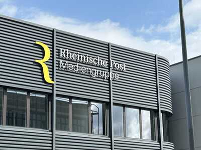 Rheinische Post (3)