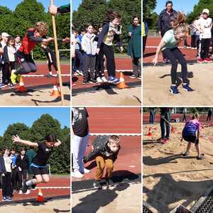 Sportfest 2025 (3)