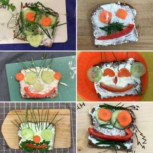 2B139CC4-6011-4019-84B8-E13B8B88BA30 2B139CC4-6011-4019-84B8-E13B8B88BA30