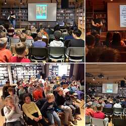 E7935F1D-5C85-4949-ADD9-1784F2D4BE62 E7935F1D-5C85-4949-ADD9-1784F2D4BE62