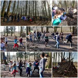 threema-20260228-175425997