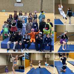 E2112E38-1E69-4444-A4DE-5F0D4A2C440E E2112E38-1E69-4444-A4DE-5F0D4A2C440E