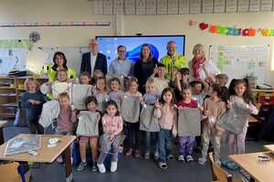 3718_1890_1_g 3718_1890_1_g