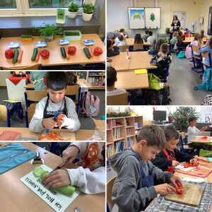 11E5D25B-9ACE-41E7-A6AD-0B2E79050C84 11E5D25B-9ACE-41E7-A6AD-0B2E79050C84