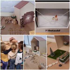 threema-20251203-175448375