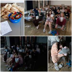 threema-20260228-175933536