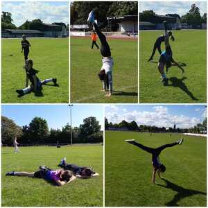Sportfest 2025 (2)