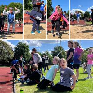 Sportfest 2025 (4)