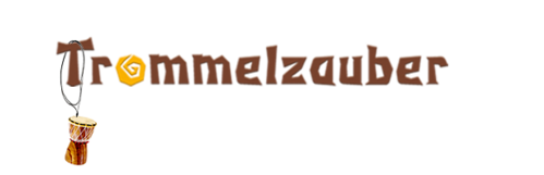 trommelzauber-logo-original-taborena-logo
