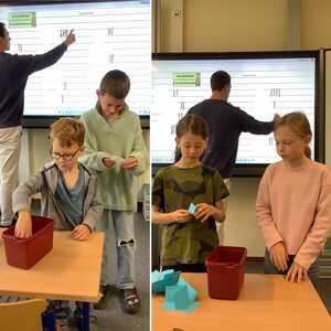 Miteinander 2 Miteinander 2