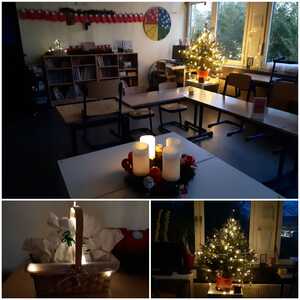 threema-20251203-175447740