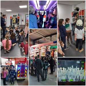 threema-20260228-175511128