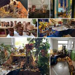 B0D6319C-0816-48ED-992E-084DDFD4B943 B0D6319C-0816-48ED-992E-084DDFD4B943